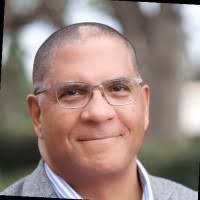 Steve Sublett's Instagram, Twitter & Facebook