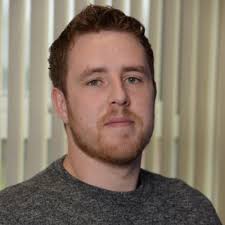 Excellent package this, had me considering "coming out of retirement" and  dusting off the tools 🤣, give David Haslam a shout if interested.