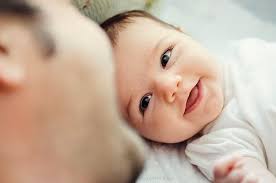 Soylenebilecek Pek Bir Sey Yok Fotografia De Bebes Criancas Fotos De Bebes