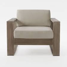 Portside Outdoor Lounge Chair Lounge Chair Outdoor Outdoor Furniture Chairs Diy Furniture Chair