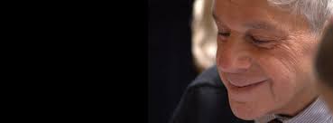 Edwin E. Gordon and Music Learning Theory for Piano Teachers