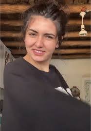 Vellai I Daniela Shima Dragoi