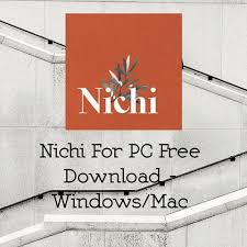 Download Nichi On Pc Windows Mac Calculator App Scientific Calculators Beautiful Collage