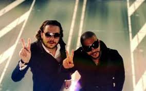 Timati Feat Dj Smash Moscow Never Sleeps Slova I Teksty Pesen Perevody Pesen Begi dorogaya begi begi radi papy i mamy. feat dj smash moscow never sleeps