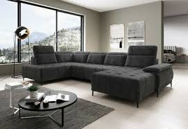 Want to volunteer in brooklyn? Polstersofa Funktionssofa Bettfunktion Bettkasten Stoff Wohnlandschaft Plauen Xl Eur 1 999 00 Picclick De