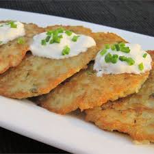 Pin On Breakfast And Brunch Recipes