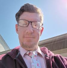 My band finally agreed