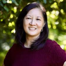 I feel incredibly energized after an amazing evening event hosted by Dalia  Rayes, J.