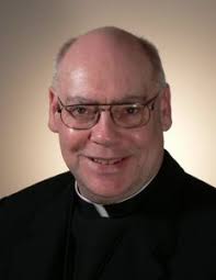 Obituary of Robert E. DeLeon