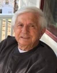 William "Bill" Engle Obituary