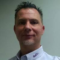 Carl B. (Brad) Fortner