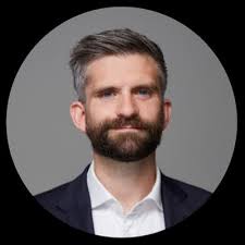 Tom Brown (@tomjonbrown)