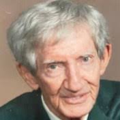 Everton Family Obituaries