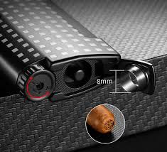 Set phụ kiện dao cắt và khò 1 tia T71A