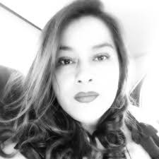 René Quezada (@RenQuezada1)