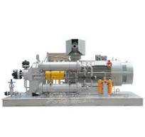 GSB-Q6 Series Horizontal High-speed Centrifugal Pumps-Pumps ...