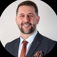 Charles Roe Email & Phone Number