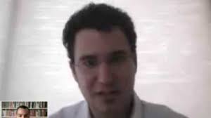 Vanity Metrics vs. Actionable Metrics