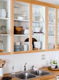 3 Things You Think Can T Be Fixed In Your Rental Kitchen But They Can New Kitchen Cabinets Kitchen Remodel Small Rental Kitchen