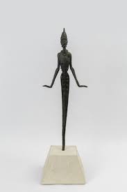 Bildergebnis für Ben Enwonwu