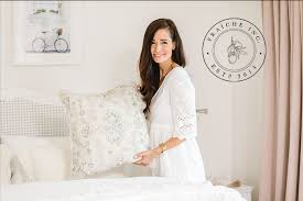 Get $15 off on sico muse interior paint and $10 off on sico evoloution paint. Lowe S Canada Follow Tori S Steps For The Perfect Bedroom Makeover Milled