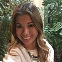 30+ "Caroline Morey" profiles