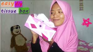 We did not find results for: Cara Membuat Tempat Tisu Dari Kardus Diy Tissue Box Youtube