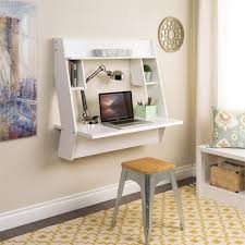 Their robust construction means they will last a long time and fit appropriately the cost of the office desks small can differ dramatically between retailers because they have paid different costs. Desk For Home Office Types Of Models How To Choose