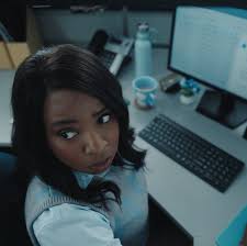 Withdrawal: A LUT that plunges you into the depths of discomfort. Crafted  for Davinci Wide Gamut in Resolve, this look paints your footage with an  unsettling green pallor, evoking a world of