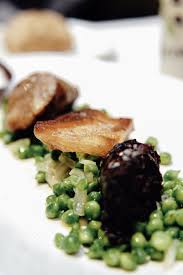 Meet barcelona te acerca la cocina más típica e íntima de cataluña. Restaurant L Olive Un Clasico De Barcelona Restaurantes Barcelona