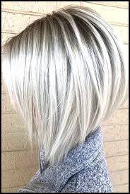 En Iddiali Kisa Sac Kesim Modelleri Yaz Kapiya Dayanmisken Saclarinizd Frisuren Straight Blonde Hair Blonde Hair Shades Short Hair Styles