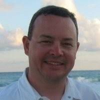 I'm excited to share that I have rejoined my former colleagues at Paradigm  Counsel LLP. The firm's vision and values strongly align with my own, and  I'm grateful for the opportunity to