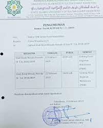 Yuk belajar materi virus si makhluk kecil ajaib ini! Cont9h Soal Untuk Ujian Tes Mandiri Uin Suska Riau Jawabanku Id