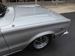 Image result for Silver 1967 Plymouth