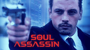 Watch Soul Assassin (2001) Full Movie Free Online