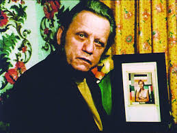 S8 2019 (3): REFLEXIONES SOBRE EL CINE UNDERGROUND RECIENTE