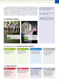 1 full pdf related to this paper. Cum AratÄƒ Noile Manuale De Limba RomanÄƒ De La Clasa A Viii A Ministerul EducaÈ›iei A Publicat Variantele In Format Pdf Edupedu Ro