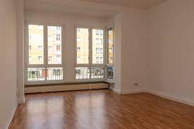 Bei immowelt de finden sie aktuelle wohnungen in magdeburg. 2 Zimmer Wohnung Zu Vermieten Breiter Weg 15 39104 Magdeburg Altstadt Mapio Net