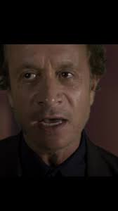 Another classic scenes from classic movies with #paulyshore brooozzz, what  movie do y’all wanna see next?? #classicmovie #movies #comedy #funny