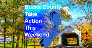 This wide array of programs includes courts, children and youth, seniors. Bucks County Pa The Whole World Is Watching