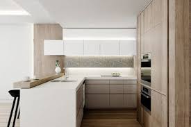 30 great kitchen design ideas. Kitchen Ideas Kitchen Furniture Baldita