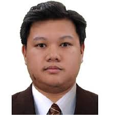 Rafael Joseph Santos