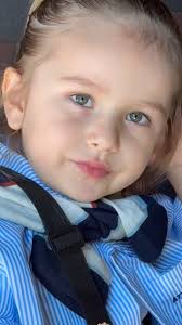 Three hearts, one family ❤️❤️❤️🧑‍🧑‍🧒