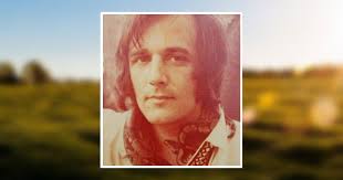 Joel Dobbin Obituary April 18, 2009