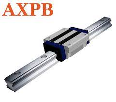 Disclaimer:products may change without notice, please be. China Ah35 Milling Machine Guide Rail Woodworking Machinery Linear Guide Guide Rail Manufacturer Japanese Guide Rail Factory China Slider Of Guide Rail Laser Cutting Machine Guide Rail