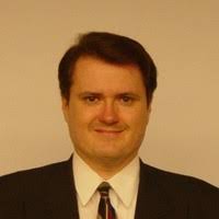 20+ "Ray Dyke" profiles