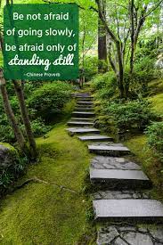 When It Comes To Travel Just Go Travelinspiration Japanese Garden Portland Japanese Garden Beautiful Gardens