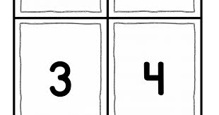 Black And White Baby Flash Cards Pdf Free Numbers 1 30 Flashcards Pdf Printable Flash Cards Free Printable Numbers Number Flashcards