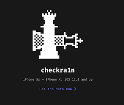 Script for auto arrest of all criminals. Checkra1n Update Improves Ios 14 Ios 14 3 Jailbreak Support For A10x Devices
