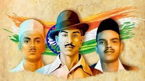 Martyrs day (sarvodaya day or shaheed diwas) in india 2021 will be celebrated on the 30th of january, on saturday and 23rd of march, on tuesday. Cc1fz1e66finkm
